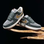 2026年1月9日入荷新品Nike Air Force 1’07人気 スニーカー男女兼用/誕生日プレゼント/XH工場