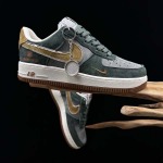 2026年1月9日入荷新品Nike Air Force 1’07人気 スニーカー男女兼用/誕生日プレゼント/XH工場