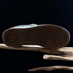 2026年1月9日入荷新品Nike Air Force 1’07人気 スニーカー男女兼用/誕生日プレゼント/XH工場