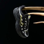 2026年1月10日入荷新品Nike P-6000人気 スニーカー男女兼用/誕生日プレゼント/XH工場