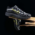 2026年1月10日入荷新品Nike P-6000人気 スニーカー男女兼用/誕生日プレゼント/XH工場
