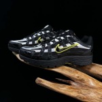 2026年1月10日入荷新品Nike P-6000人気 スニーカー男女兼用/誕生日プレゼント/XH工場