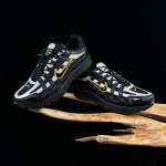 2026年1月10日入荷新品Nike P-6000人気 スニーカー男女兼用/誕生日プレゼント/XH工場