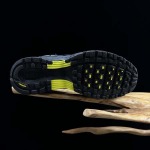 2026年1月10日入荷新品Nike P-6000人気 スニーカー男女兼用/誕生日プレゼント/XH工場