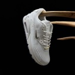 2026年1月10日入荷新品Nike Air Max 90人気 スニーカー男女兼用/誕生日プレゼント/XH工場