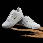 2026年1月10日入荷新品Nike Air Max 90人気 スニーカー男女兼用/誕生日プレゼント/XH工場