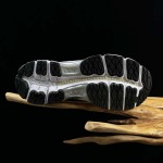 2026年1月10日入荷新品KITH xASICS GEL-Kayano人気 スニーカー男女兼用/誕生日プレゼント/XH工場