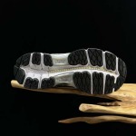 2026年1月10日入荷新品KITH xASICS GEL-Kayano人気 スニーカー男女兼用/誕生日プレゼント/XH工場