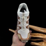 2026年1月10日入荷新品SALOMON人気 スニーカー男女兼用/誕生日プレゼント/XH工場