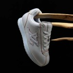 2026年1月10日入荷新品LOUIS VUITTON x Nigo人気 スニーカー男女兼用/誕生日プレゼント/XH工場