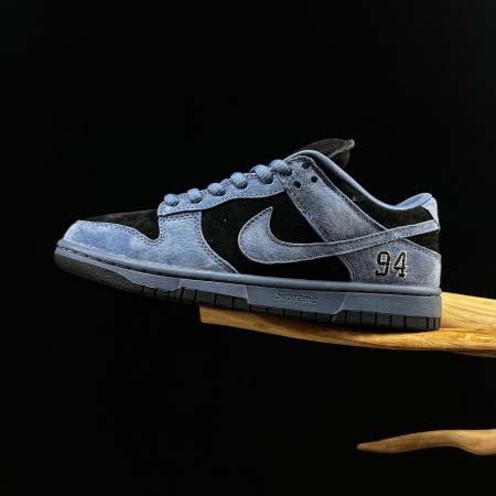 2026年1月10日入荷新品Nikex Supreme Du...