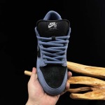 2026年1月10日入荷新品Nikex Supreme Dunk SB Low人気 スニーカー男女兼用/誕生日プレゼント/XH工場