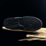 2026年1月10日入荷新品Nikex Supreme Dunk SB Low人気 スニーカー男女兼用/誕生日プレゼント/XH工場