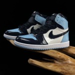2026年1月10日入荷新品Jordan Air Jordan 1人気 スニーカー男女兼用/誕生日プレゼント/XH工場