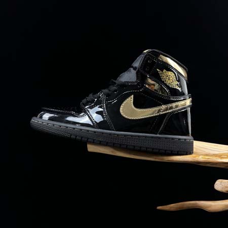 2026年1月10日入荷新品Jordan Air Jorda...