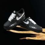 2026年1月10日入荷新品Nike Air Force 1 人気 スニーカー男女兼用/誕生日プレゼント/XH工場