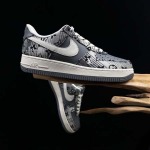 2026年1月10日入荷新品Nike Air Force 1 人気 スニーカー男女兼用/誕生日プレゼント/XH工場