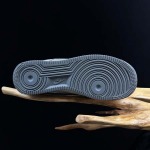 2026年1月10日入荷新品Nike Air Force 1 人気 スニーカー男女兼用/誕生日プレゼント/XH工場