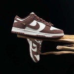 2026年1月10日入荷新品Nike Dunk人気 スニーカー男女兼用/誕生日プレゼント/XH工場