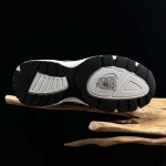 2026年1月10日入荷新品DIOR人気 スニーカー男女兼用/誕生日プレゼント/XH工場