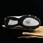 2026年1月10日入荷新品DIOR人気 スニーカー男女兼用/誕生日プレゼント/XH工場