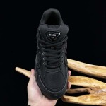 2026年1月10日入荷新品DIOR人気 スニーカー男女兼用/誕生日プレゼント/XH工場