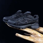 2026年1月10日入荷新品DIOR人気 スニーカー男女兼用/誕生日プレゼント/XH工場