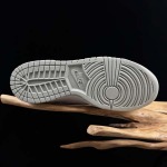 2026年1月10日入荷新品Nike Dunk人気 スニーカー男女兼用/誕生日プレゼント/XH工場