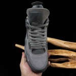 2026年1月10日入荷新品Nigel Sylvester x Air Jordan 4 人気 スニーカー男女兼用/誕生日プレゼント/XH工場