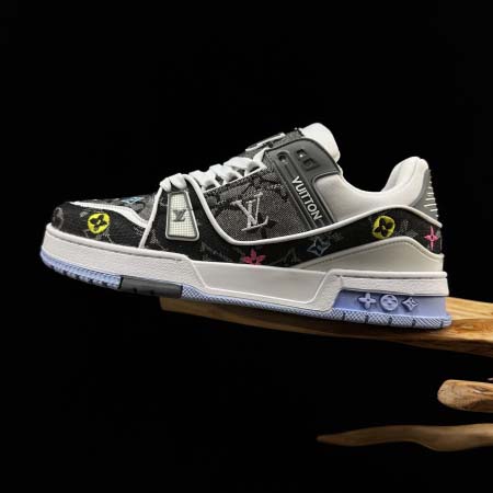 2026年1月10日入荷新品LOUIS VUITTON Tr...