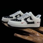2026年1月10日入荷新品Nike Air Force 1 人気 スニーカー男女兼用/誕生日プレゼント/XH工場