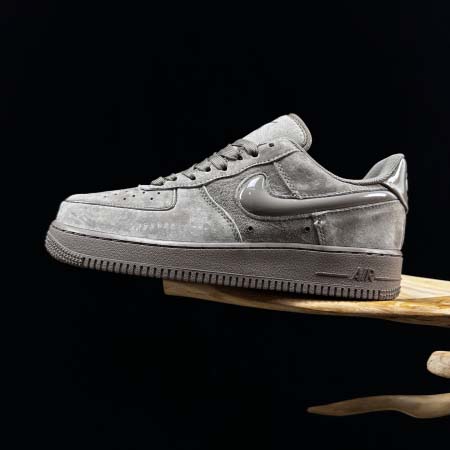 2026年1月10日入荷新品Nike Air Force1 ...