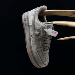 2026年1月10日入荷新品Nike Air Force1 07 low人気 スニーカー男女兼用/誕生日プレゼント/XH工場