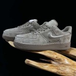 2026年1月10日入荷新品Nike Air Force1 07 low人気 スニーカー男女兼用/誕生日プレゼント/XH工場