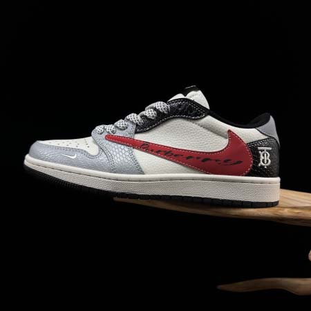 2026年1月10日入荷新品Nike Air Jordan ...