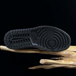 2026年1月10日入荷新品Nike Air Jordan 1 x Travis Scott AJ1人気 スニーカー男女兼用/誕生日プレゼント/XH工場