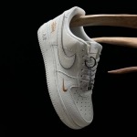 2026年1月10日入荷新品Nike Air Force 1 人気 スニーカー男女兼用/誕生日プレゼント/XH工場