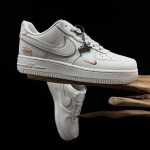2026年1月10日入荷新品Nike Air Force 1 人気 スニーカー男女兼用/誕生日プレゼント/XH工場