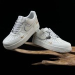 2026年1月10日入荷新品Nike Air Force 1 人気 スニーカー男女兼用/誕生日プレゼント/XH工場