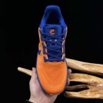 2026年1月10日入荷新品Nike Vomero Premium人気 スニーカー男女兼用/誕生日プレゼント/XH工場