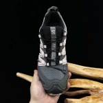 2026年1月10日入荷新品Salomon人気 スニーカー男女兼用/誕生日プレゼント/XH工場