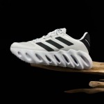 2026年1月10日入荷新品Adidas Switch FWD人気 スニーカー男女兼用/誕生日プレゼント/XH工場