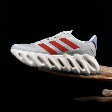 2026年1月10日入荷新品Adidas Switch FW...