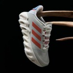 2026年1月10日入荷新品Adidas Switch FWD人気 スニーカー男女兼用/誕生日プレゼント/XH工場