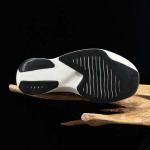 2026年1月10日入荷新品adidas Adizero Adios Pro 4人気 スニーカー男女兼用/誕生日プレゼント/XH工場