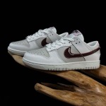 2026年1月10日入荷新品Nike SB Dunk Low Pro人気 スニーカー男女兼用/誕生日プレゼント/XH工場