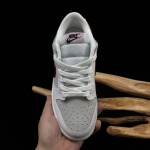 2026年1月10日入荷新品Nike SB Dunk Low Pro人気 スニーカー男女兼用/誕生日プレゼント/XH工場