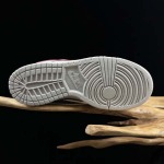 2026年1月10日入荷新品Nike SB Dunk Low Pro人気 スニーカー男女兼用/誕生日プレゼント/XH工場