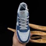 2026年1月10日入荷新品 Nike Court Borough Low人気 スニーカー男女兼用/誕生日プレゼント/XH工場