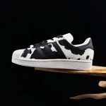 2026年1月10日入荷新品DIDAS SUPERSTAR 2025人気 スニーカー男女兼用/誕生日プレゼント/XH工場